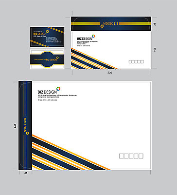 템플릿 선 명함 명함템플릿 서류봉투 편지봉투 사람없음 세트 패키지 봉투템플릿 우편봉투 비즈디자인 봉투디자인 이미지템플릿 AI파일 봉투 편지 우편물 파일형식 벡터