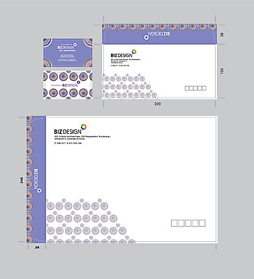 템플릿 명함 명함템플릿 서류봉투 편지봉투 사람없음 세트 원형 패키지 봉투템플릿 우편봉투 비즈디자인 봉투디자인 이미지템플릿 AI파일 도형 봉투 편지 우편물 파일형식 벡터