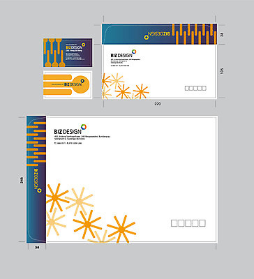 도형 템플릿 무늬 명함 명함템플릿 서류봉투 편지봉투 사람없음 세트 패키지 봉투템플릿 우편봉투 비즈디자인 봉투디자인 이미지템플릿 AI파일 봉투 편지 우편물 파일형식 벡터