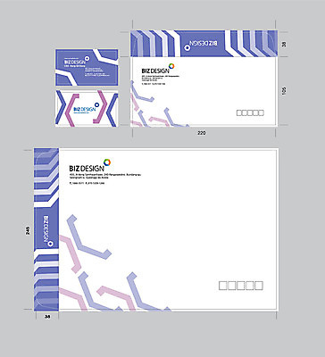 도형 템플릿 명함 명함템플릿 서류봉투 편지봉투 사람없음 세트 패키지 봉투템플릿 우편봉투 비즈디자인 봉투디자인 이미지템플릿 AI파일 봉투 편지 우편물 파일형식 벡터