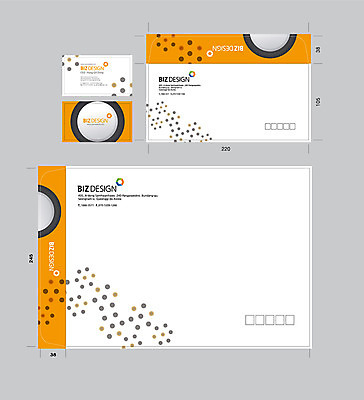 템플릿 명함 명함템플릿 서류봉투 편지봉투 사람없음 세트 원형 패키지 봉투템플릿 우편봉투 비즈디자인 봉투디자인 이미지템플릿 AI파일 도형 봉투 편지 우편물 파일형식 벡터