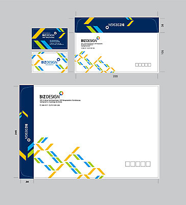 도형 템플릿 명함 명함템플릿 서류봉투 편지봉투 사람없음 세트 패키지 봉투템플릿 우편봉투 비즈디자인 봉투디자인 이미지템플릿 AI파일 봉투 편지 우편물 파일형식 벡터