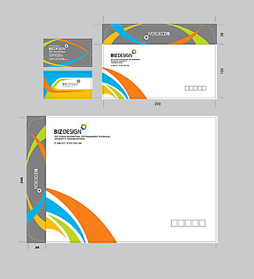 도형 템플릿 곡선 명함 명함템플릿 서류봉투 편지봉투 사람없음 세트 패키지 봉투템플릿 우편봉투 비즈디자인 봉투디자인 이미지템플릿 AI파일 선 봉투 편지 우편물 파일형식 벡터