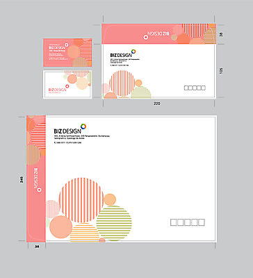 도형 템플릿 선 명함 명함템플릿 서류봉투 편지봉투 사람없음 세트 줄무늬 원형 패키지 봉투템플릿 우편봉투 비즈디자인 봉투디자인 이미지템플릿 AI파일 무늬 봉투 편지 우편물 파일형식 벡터