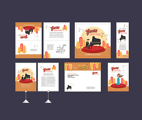 전신 템플릿 배너템플릿 여자 남자 악기 음악 단풍 이벤트 여러명 성인 세트 축제 현수막 건반 피아노 바이올린 전단 엽서 초대장 약도 연주회 음악축제 소봉투 행사세트 행사템플릿 AI파일 배너 다수 잎 지도 현악기 문화예술 편지봉투 카드_감사 사람 건반악기 편지 홍보물 음악회 파일형식 벡터