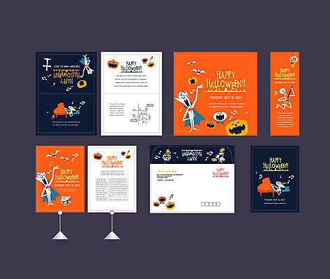 템플릿 배너템플릿 남자 악기 연주 이벤트 여러명 성인 세트 할로윈 현수막 건반 피아노 전단 엽서 초대장 약도 드라큘라 잭오랜턴 소봉투 행사세트 행사템플릿 AI파일 배너 음악 다수 지도 편지봉투 카드_감사 사람 건반악기 편지 홍보물 파일형식 벡터