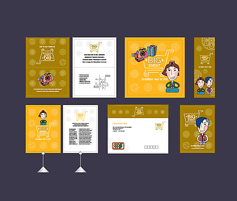 템플릿 배너템플릿 여자 명절 남자 선물 이벤트 여러명 성인 쇼핑 세트 쇼핑카 현수막 한복 전단 엽서 초대장 약도 소봉투 행사세트 행사템플릿 AI파일 한국전통 전통 배너 기념일 다수 지도 편지봉투 카드_감사 사람 카트 전통의상 편지 홍보물 파일형식 벡터