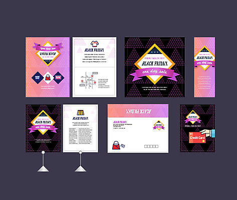 템플릿 배너템플릿 이벤트 사람없음 쇼핑 세트 세일 현수막 신용카드 전단 엽서 초대장 약도 블랙프라이데이 소봉투 행사세트 행사템플릿 AI파일 배너 지도 데이이벤트 편지봉투 카드_감사 금융 편지 홍보물 파일형식 벡터