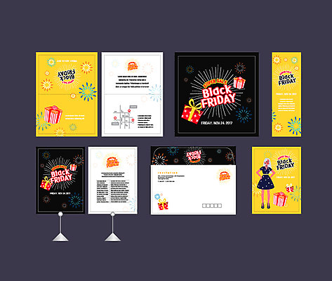 전신 템플릿 배너템플릿 여자 한명 이벤트 성인 선물상자 쇼핑 세트 세일 현수막 전단 엽서 초대장 약도 블랙프라이데이 소봉투 행사세트 행사템플릿 AI파일 1 배너 지도 데이이벤트 편지봉투 카드_감사 선물 사람 상자 편지 홍보물 파일형식 벡터