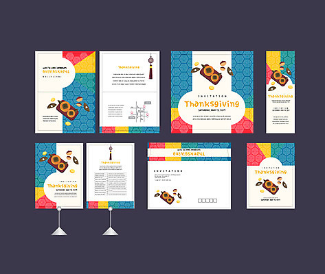 템플릿 배너템플릿 감 이벤트 사람없음 세트 전통무늬 현수막 밤 전단 엽서 초대장 약도 추수감사절 소봉투 행사세트 행사템플릿 AI파일 전통 배너 기독교 지도 무늬 과일 편지봉투 카드_감사 견과류 편지 홍보물 파일형식 벡터