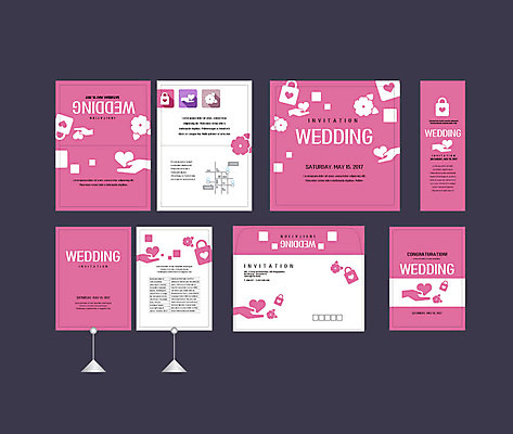템플릿 손 배너템플릿 꽃 결혼 선물 이벤트 사람없음 세트 현수막 하트 전단 청첩장 엽서 초대장 약도 소봉투 행사세트 행사템플릿 AI파일 모양 식물 배너 지도 편지봉투 카드_감사 신체부위 편지 홍보물 파일형식 벡터