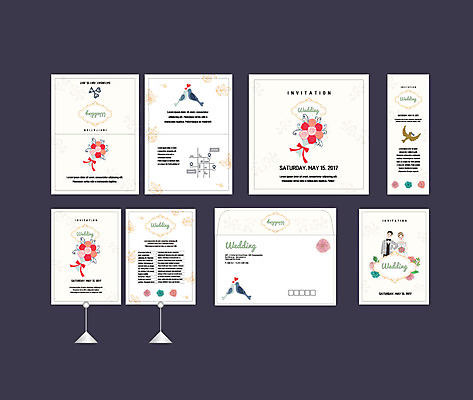 템플릿 커플 배너템플릿 여자 남자 꽃 신부 부케 신랑 결혼 이벤트 성인 두명 세트 장미 현수막 하트 전단 엽서 초대장 약도 소봉투 행사세트 행사템플릿 AI파일 모양 식물 배너 꽃다발 지도 관계 편지봉투 카드_감사 사람 편지 홍보물 파일형식 벡터
