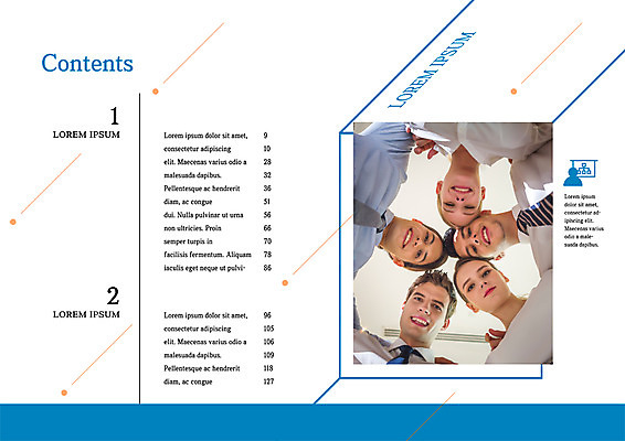 PSD 서양인 템플릿 편집 표지디자인 북디자인 출판디자인 여자 남자 내지 리플렛 북커버 비즈니스 어깨동무 협력 웃음 팜플렛 여러명 상반신 20대 성인 비즈니스맨 비즈니스우먼 성인만 내려보기 이미지템플릿 외국인 포즈 다수 모션 표정 사람 청년 직장인 파일형식