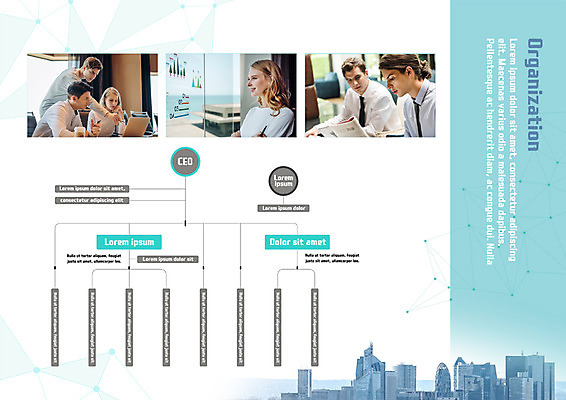 PSD 서양인 템플릿 편집 표지디자인 북디자인 출판디자인 여자 남자 내지 리플렛 북커버 비즈니스 회의 빌딩 팜플렛 여러명 상반신 20대 성인 비즈니스맨 비즈니스우먼 동료 성인만 이미지템플릿 외국인 다수 관계 사람 청년 건물 직장인 파일형식