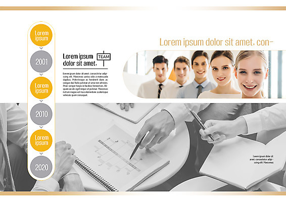 PSD 서양인 템플릿 편집 표지디자인 북디자인 손 출판디자인 여자 남자 내지 리플렛 북커버 비즈니스 회의 한손 웃음 팜플렛 여러명 상반신 20대 성인 신체부위 펜 비즈니스맨 비즈니스우먼 문서 성인만 이미지템플릿 외국인 다수 표정 사람 청년 필기구 직장인 파일형식