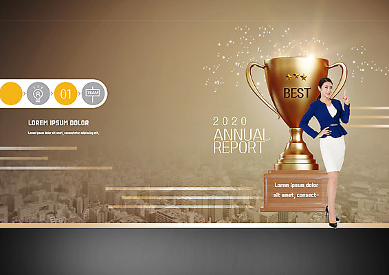 전신 PSD 템플릿 편집 표지디자인 북디자인 출판디자인 여자 표지 리플렛 북커버 비즈니스 한명 서기 빌딩 팜플렛 20대 성인 한국인 도시 최고 비즈니스우먼 트로피 성인여자한명만 이미지템플릿 1 모션 사람 동양인 청년 건물 직장인 상_우승 여자한명만 성인여자만 파일형식