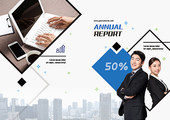 PSD 템플릿 편집 표지디자인 북디자인 손 출판디자인 여자 표지 남자 커피 리플렛 북커버 비즈니스 웃음 빌딩 팜플렛 상반신 20대 성인 신체부위 세명 노트북 스마트폰 팔짱 한국인 양손 등맞대기 비즈니스맨 비즈니스우먼 검색 성인만 이미지템플릿 음료 모션 표정 사람 동양인 청년 건물 전자제품 핸드폰 스마트기기 직장인 파일형식