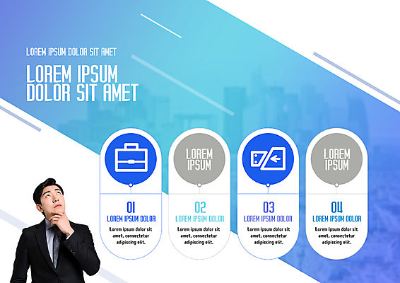 PSD 템플릿 편집 표지디자인 북디자인 출판디자인 남자 내지 리플렛 생각 북커버 서류가방 비즈니스 한명 팜플렛 상반신 20대 성인 한국인 올려보기 비즈니스맨 usb메모리 성인남자한명만 이미지템플릿 1 가방 모션 사람 동양인 청년 직장인 USB 남자한명만 성인남자만 파일형식