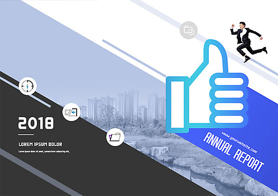 PSD 템플릿 편집 표지디자인 북디자인 출판디자인 표지 남자 호수 리플렛 북커버 비즈니스 한명 빌딩 팜플렛 20대 성인 옆모습 달리기 한국인 최고 비즈니스맨 성인남자한명만 이미지템플릿 1 뷰포인트 모션 사람 동양인 청년 건물 직장인 남자한명만 성인남자만 파일형식