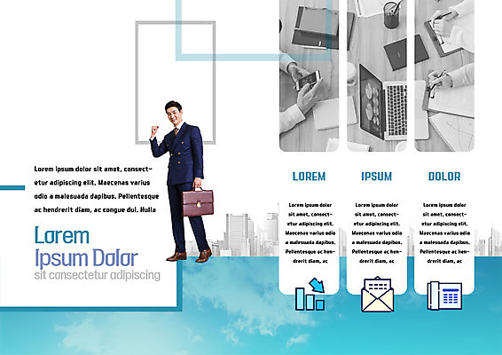 전신 PSD 구름 템플릿 편집 표지디자인 북디자인 출판디자인 남자 내지 리플렛 북커버 서류가방 비즈니스 하늘 회의 서기 빌딩 팜플렛 여러명 20대 성인 신체부위 노트북 스마트폰 파이팅 한국인 비즈니스맨 성인만 이미지템플릿 자연요소 다수 가방 모션 사람 동양인 청년 건물 전자제품 핸드폰 스마트기기 직장인 파일형식
