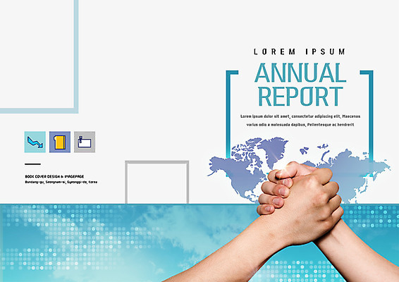 PSD 구름 템플릿 편집 표지디자인 북디자인 손 출판디자인 표지 리플렛 세계지도 북커버 비즈니스 하늘 협력 한손 팜플렛 두명 신체부위 손잡기 글로벌비즈니스 이미지템플릿 자연요소 지도 모션 사람 세계 글로벌 파일형식