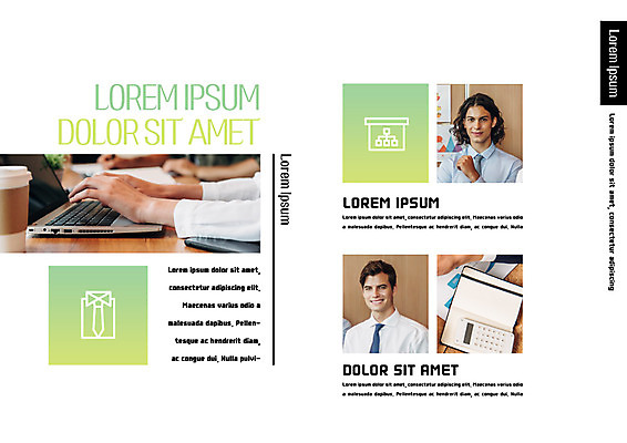 PSD 서양인 템플릿 편집 표지디자인 북디자인 출판디자인 남자 내지 리플렛 북커버 비즈니스 회의 웃음 팜플렛 여러명 상반신 20대 성인 신체부위 노트북 다이어리 계산기 타이핑 비즈니스맨 검색 성인만 이미지템플릿 외국인 다수 문구용품 표정 사람 청년 전자제품 사무용품 장비 직장인 파일형식