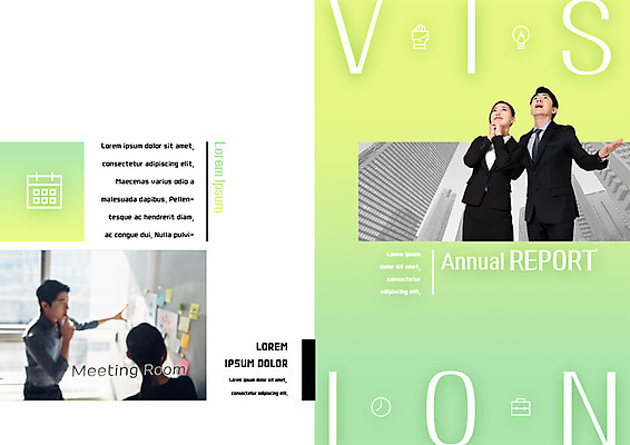 PSD 템플릿 편집 표지디자인 북디자인 출판디자인 여자 표지 남자 리플렛 북커버 비즈니스 회의 빌딩 팜플렛 여러명 상반신 20대 성인 한국인 비즈니스맨 비즈니스우먼 성인만 이미지템플릿 다수 사람 동양인 청년 건물 직장인 파일형식