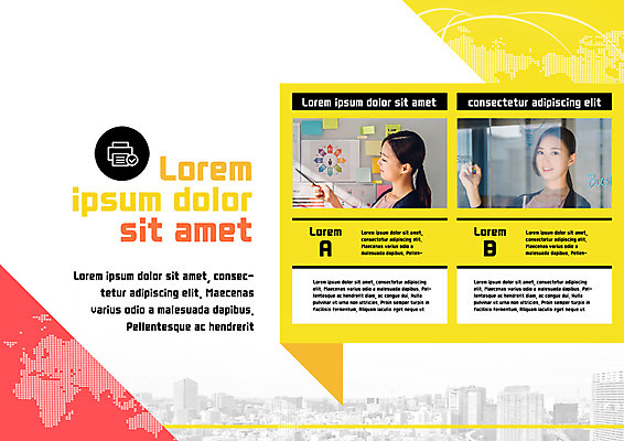 PSD 템플릿 편집 표지디자인 북디자인 출판디자인 여자 내지 리플렛 북커버 비즈니스 회의 빌딩 팜플렛 상반신 20대 성인 두명 글로벌비즈니스 한국인 도시 비즈니스우먼 성인여자만 이미지템플릿 사람 동양인 청년 건물 글로벌 직장인 여자만 성인만 파일형식