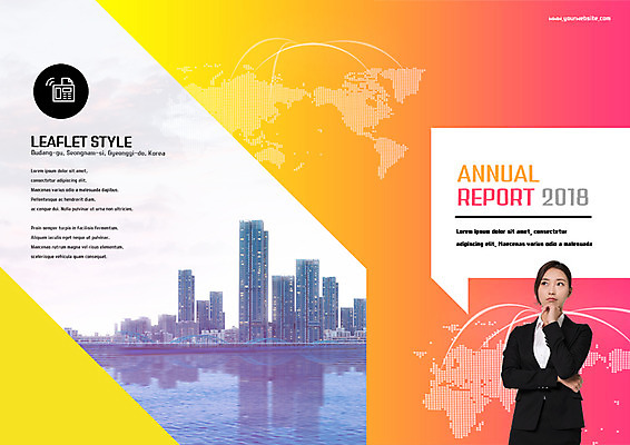 PSD 템플릿 편집 표지디자인 북디자인 출판디자인 여자 표지 리플렛 바다 세계지도 생각 북커버 비즈니스 한명 빌딩 팜플렛 상반신 20대 성인 글로벌비즈니스 한국인 비즈니스우먼 성인여자한명만 이미지템플릿 1 지도 사람 동양인 청년 건물 세계 글로벌 직장인 여자한명만 성인여자만 파일형식