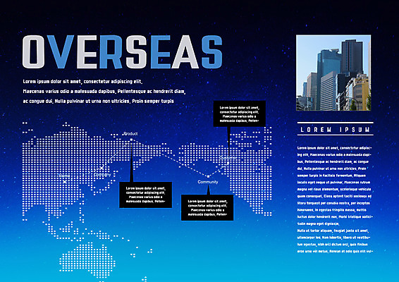 PSD 템플릿 편집 표지디자인 북디자인 출판디자인 내지 리플렛 세계지도 북커버 비즈니스 하늘 빌딩 팜플렛 사람없음 글로벌비즈니스 네트워크 야간 이미지템플릿 자연요소 지도 건물 세계 글로벌 파일형식