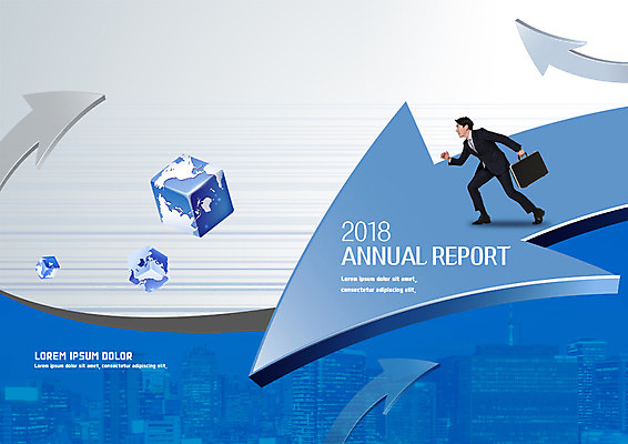 PSD 템플릿 편집 표지디자인 북디자인 출판디자인 표지 남자 화살표 리플렛 북커버 서류가방 비즈니스 한명 빌딩 팜플렛 20대 성인 옆모습 달리기 글로벌비즈니스 블록 한국인 비즈니스맨 성인남자한명만 이미지템플릿 1 뷰포인트 가방 모션 사람 동양인 청년 건물 글로벌 직장인 남자한명만 성인남자만 파일형식