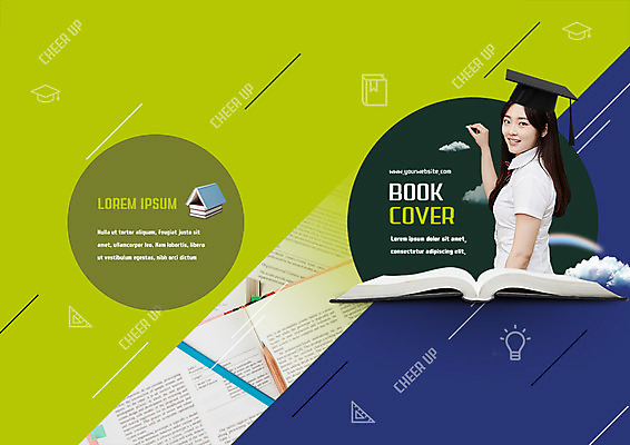 PSD 구름 템플릿 편집 학생 표지디자인 북디자인 출판디자인 여자 교육 표지 교복 리플렛 무지개 북커버 학사모 졸업 청소년 한명 웃음 팜플렛 상반신 책 연필 칠판 한국인 청소년교육 십대여자한명만 이미지템플릿 자연요소 모자_잡화 1 옷 학용품 표정 사람 동양인 필기구 여자한명만 십대여자만 파일형식