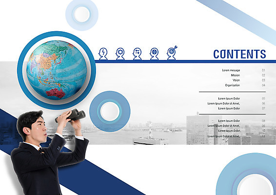 PSD 템플릿 편집 표지디자인 북디자인 출판디자인 남자 내지 리플렛 바다 북커버 비즈니스 한명 빌딩 팜플렛 상반신 20대 성인 옆모습 지구본 글로벌비즈니스 망원경 한국인 관찰 비즈니스맨 성인남자한명만 이미지템플릿 1 뷰포인트 모션 사람 동양인 청년 건물 글로벌 직장인 남자한명만 성인남자만 파일형식