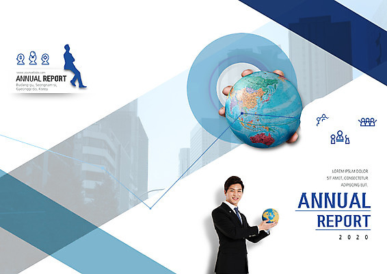 PSD 템플릿 편집 표지디자인 북디자인 손 출판디자인 표지 남자 실루엣 리플렛 북커버 비즈니스 빌딩 팜플렛 상반신 20대 성인 신체부위 지구본 글로벌비즈니스 한국인 잡기 비즈니스맨 성인만 이미지템플릿 모션 촬영기법 사람 동양인 청년 건물 글로벌 직장인 파일형식