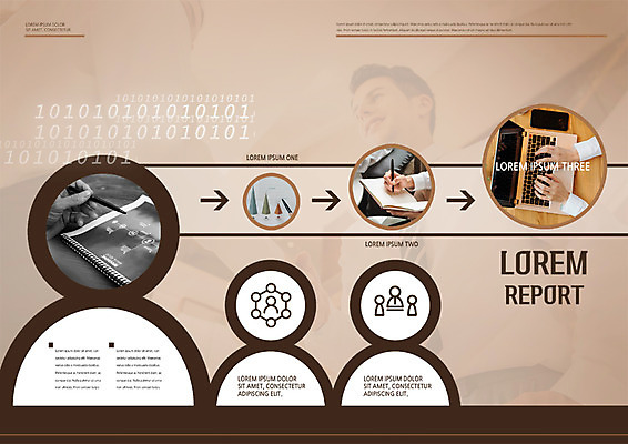 PSD 서양인 템플릿 편집 표지디자인 북디자인 손 출판디자인 남자 내지 리플렛 북커버 비즈니스 악수 한손 팜플렛 여러명 20대 성인 신체부위 노트북 펜 양손 타이핑 기록 비즈니스맨 성인만 이미지템플릿 외국인 다수 사람 손짓 청년 전자제품 필기구 직장인 파일형식