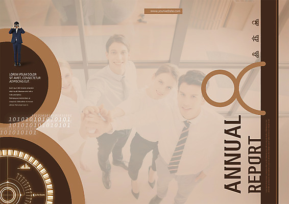 PSD 서양인 템플릿 편집 표지디자인 북디자인 출판디자인 여자 표지 남자 리플렛 북커버 비즈니스 협력 웃음 팜플렛 여러명 20대 성인 파이팅 망원경 한국인 비즈니스맨 비즈니스우먼 성인만 이미지템플릿 외국인 다수 모션 표정 사람 동양인 청년 직장인 파일형식