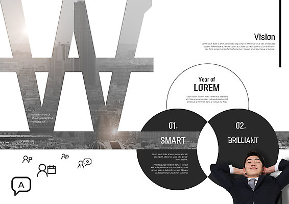 PSD 템플릿 편집 표지디자인 북디자인 출판디자인 남자 내지 리플렛 북커버 비즈니스 한명 웃음 빌딩 팜플렛 상반신 20대 성인 금융 한국인 도시 비즈니스맨 원화 성인남자한명만 이미지템플릿 1 돈 표정 사람 동양인 청년 건물 경제 직장인 남자한명만 성인남자만 파일형식