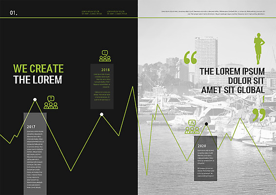 PSD 템플릿 편집 표지디자인 북디자인 출판디자인 여자 실루엣 내지 리플렛 북커버 비즈니스 빌딩 팜플렛 성인 항구 비즈니스우먼 꺾은선그래프 선박 이미지템플릿 수상교통 교통시설 그래프 촬영기법 사람 건물 직장인 파일형식
