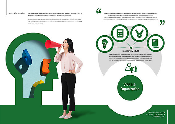 PSD 템플릿 편집 표지디자인 북디자인 알파벳 출판디자인 여자 교육 내지 리플렛 허리손 북커버 전구 한명 팜플렛 성인 책 30대 확성기 외침 한국인 계산기 메달 두뇌개발 성인여자한명만 이미지템플릿 1 영어 포즈 문구용품 사람 동양인 장년 소리 장비 상_상패 여자한명만 성인여자만 파일형식