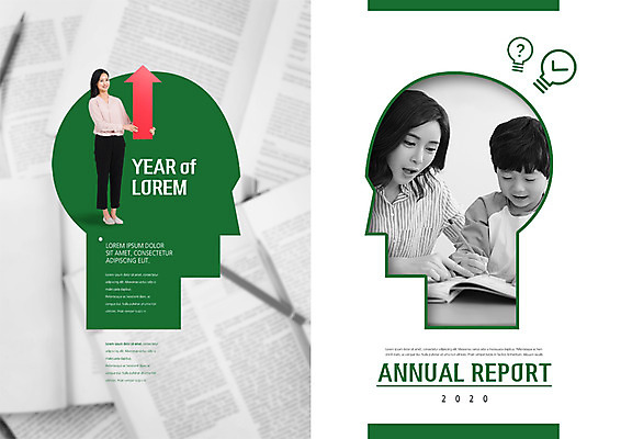 PSD 템플릿 편집 표지디자인 북디자인 출판디자인 여자 교육 표지 남자 화살표 어린이 리플렛 북커버 팜플렛 성인 책 세명 30대 한국인 두뇌개발 이미지템플릿 사람 동양인 장년 파일형식