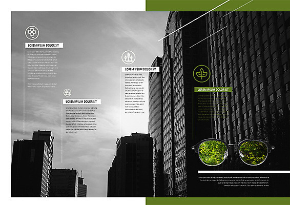 PSD 구름 템플릿 편집 표지디자인 북디자인 출판디자인 내지 안경 리플렛 북커버 비즈니스 하늘 빌딩 팜플렛 사람없음 도시 이미지템플릿 자연요소 잡화 건물 파일형식