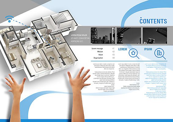 PSD 템플릿 편집 표지디자인 북디자인 손 출판디자인 건축 내지 리플렛 북커버 비즈니스 한명 팜플렛 신체부위 설계도 양손 와이파이 타워크레인 이미지템플릿 1 건설업 사람 기중기 무선인터넷 파일형식
