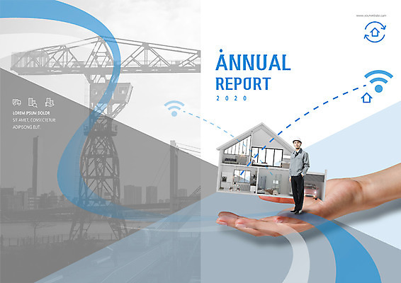 PSD 템플릿 편집 표지디자인 북디자인 손 출판디자인 표지 남자 건축 리플렛 북커버 비즈니스 주택 한손 빌딩 팜플렛 20대 성인 두명 신체부위 한국인 비즈니스맨 건축가 와이파이 타워크레인 성인만 이미지템플릿 직업 사람 동양인 청년 건물 직장인 기중기 무선인터넷 파일형식
