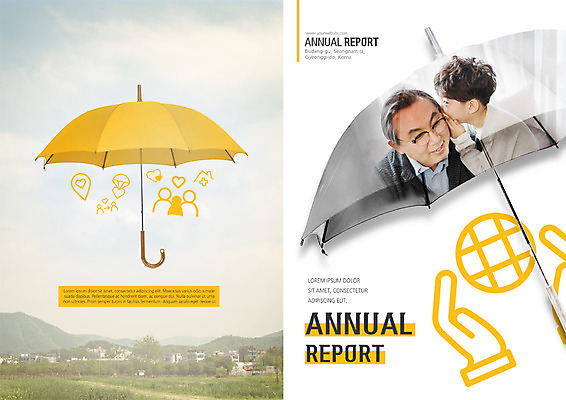 PSD 구름 템플릿 편집 표지디자인 북디자인 출판디자인 표지 할아버지 노년 남자 어린이 리플렛 북커버 우산 가족 하늘 손자 산 팜플렛 상반신 성인 두명 10대 한국인 60대 귓속말 남자만 이미지템플릿 자연요소 관계 청소년 사람 동양인 손주 파일형식