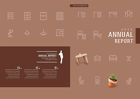 PSD 템플릿 편집 표지디자인 북디자인 출판디자인 여자 표지 실루엣 화분 리플렛 북커버 의자 비즈니스 탁자 팜플렛 소파 스탠드 책상 이미지템플릿 가구 조명 촬영기법 사람 파일형식