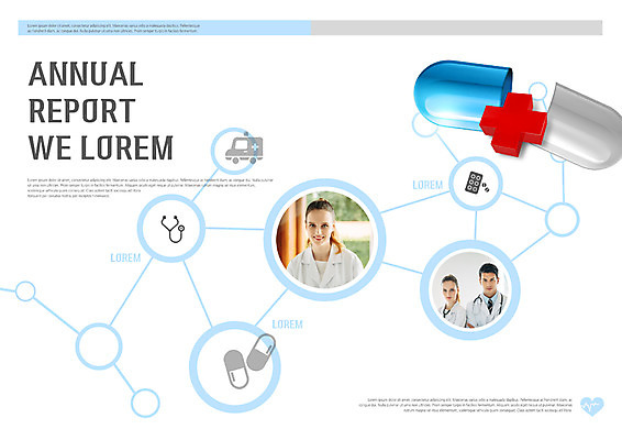 PSD 서양인 템플릿 편집 표지디자인 북디자인 출판디자인 여자 남자 내지 리플렛 북커버 의학 청진기 팜플렛 상반신 20대 성인 세명 알약 의사 구급차 성인만 이미지템플릿 외국인 의료기기 자동차 사람 청년 약 의료진 파일형식