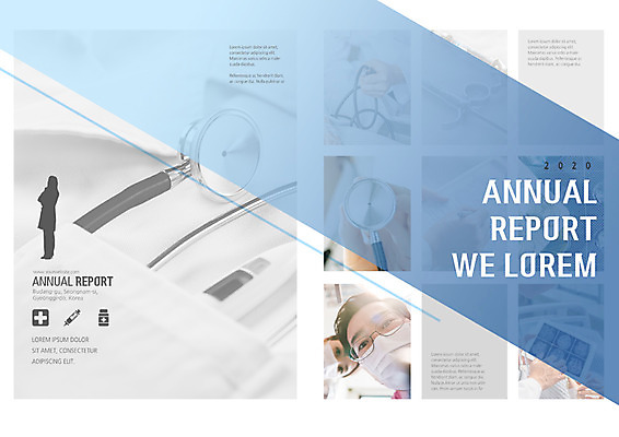 PSD 템플릿 편집 표지디자인 북디자인 손 출판디자인 여자 표지 남자 실루엣 리플렛 북커버 의학 청진기 팜플렛 여러명 성인 신체부위 진료 한국인 의사 온도계 체온계 이미지템플릿 다수 의료기기 촬영기법 사람 동양인 의료진 파일형식