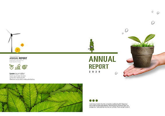 PSD 템플릿 편집 표지디자인 북디자인 손 출판디자인 여자 표지 꽃 실루엣 화분 리플렛 북커버 자연 나뭇잎 한손 팜플렛 두명 신체부위 새싹 자연보호 그린캠페인 풍력에너지 이미지템플릿 식물 캠페인 잎 촬영기법 사람 그린에너지 보호 생태계 파일형식