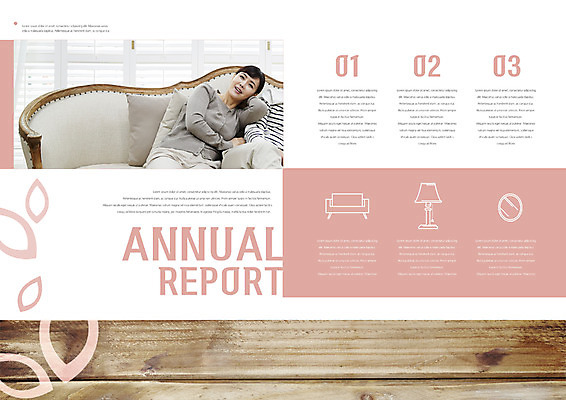 PSD 템플릿 편집 표지디자인 북디자인 출판디자인 여자 남자 내지 리플렛 40대 북커버 가족 앉기 팜플렛 성인 두명 소파 기댐 한국인 스탠드 성인만 이미지템플릿 중년 의자 관계 모션 조명 사람 동양인 파일형식