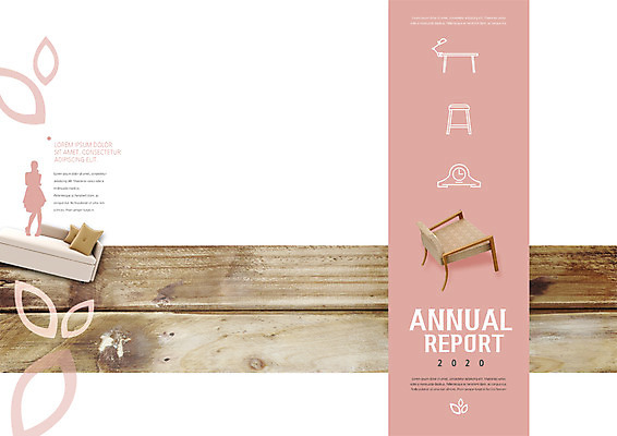 PSD 템플릿 편집 표지디자인 북디자인 출판디자인 여자 표지 실루엣 리플렛 쿠션 북커버 의자 한명 팜플렛 인테리어 소파 이미지템플릿 1 디자인 가구 촬영기법 사람 파일형식